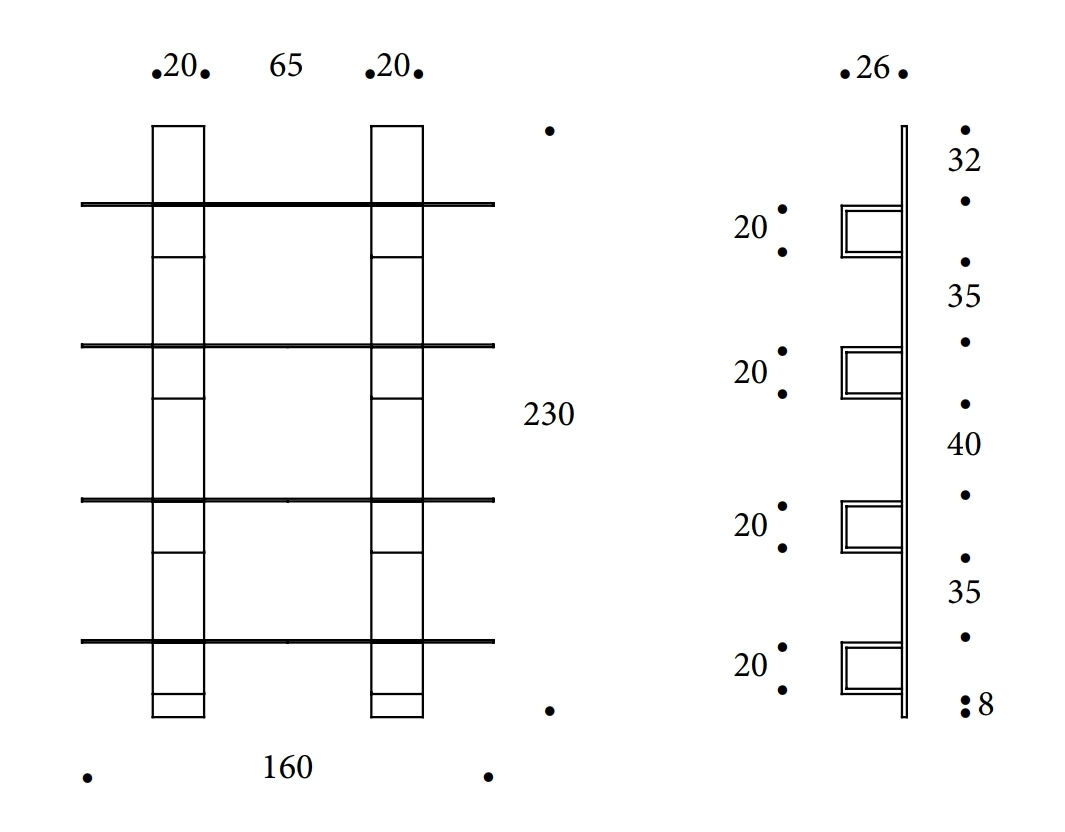 Screenshot_2025-12-25-16-23-50-018_com.google.android.apps.docs-edit